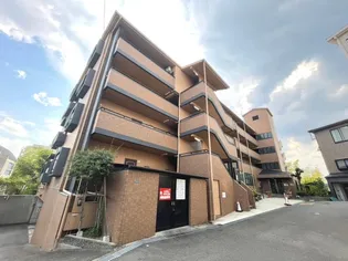 LA MAISON BRILLEの画像