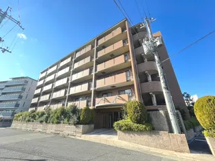ティーズ緑地の画像