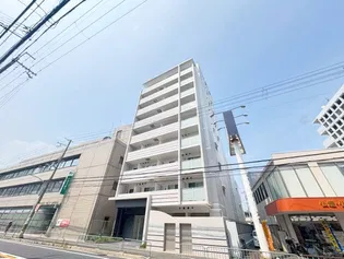 アーバネックス豊中の画像