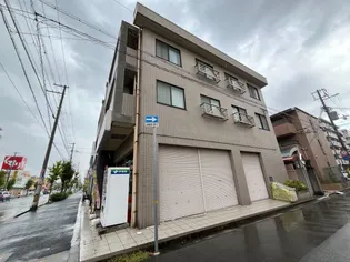 エトールⅠの画像