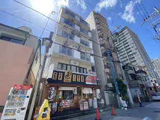 エビス西宮の画像