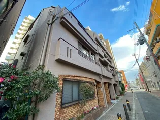 ファミリー桜口の画像