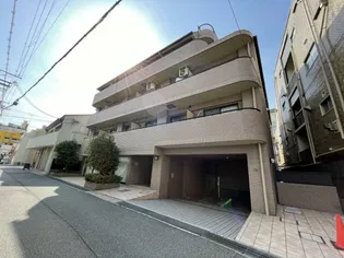 六甲サンピナコテカの画像