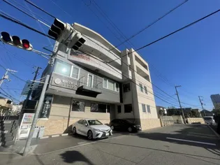 フォアクレージュ御影の画像