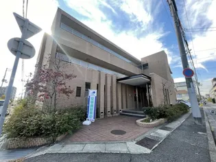 メトロポリタンの画像