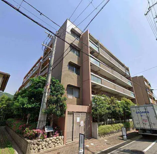 芦屋コンチェルトの画像