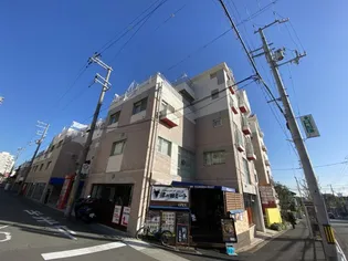 りりぱっとはうすの画像