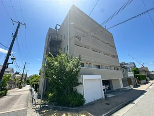 BRICK HOUSEの画像