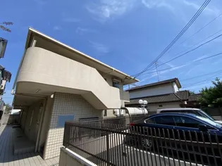 ハイム屋敷本の画像