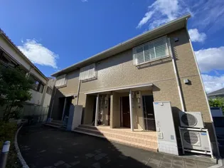 オーパスの画像