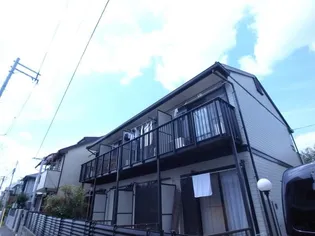 ミュータスK&S1の画像