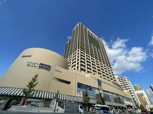 KILALA住吉の画像