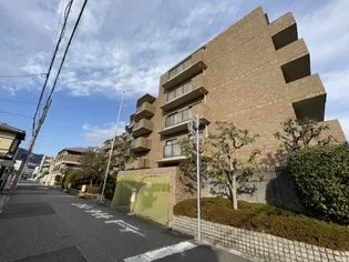 ルネ芦屋親王塚の画像