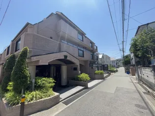 ロイヤルスパークル六甲2の画像