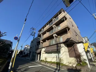 サイトピア本山の画像