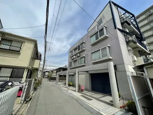 アドレス2の画像