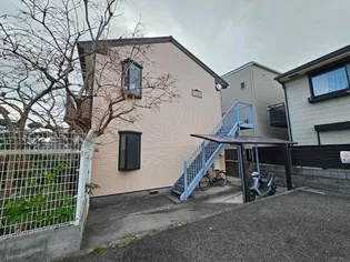 ステュディオ住吉の画像