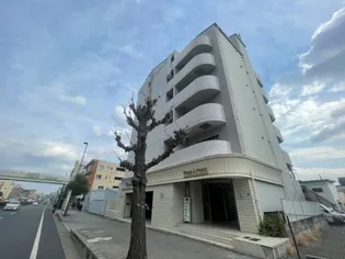 ポコアポコ芦屋の画像