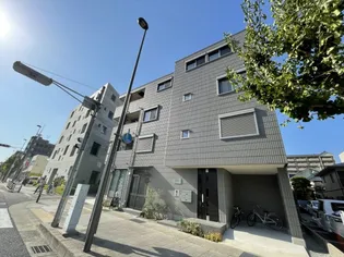 グランエールの画像