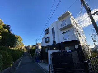 ブラントゥール芦屋の画像
