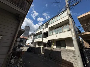 サンフラワー御影の画像