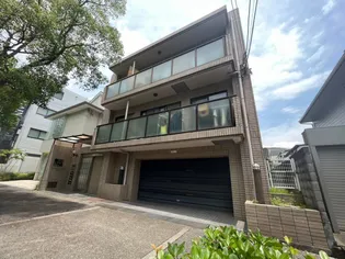 ブランシール芦屋の画像