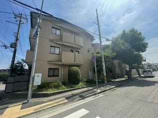 シャルマン屋敷本の画像