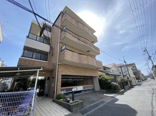 キャロル御影の画像