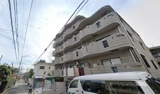 ルネ六甲八幡町の画像