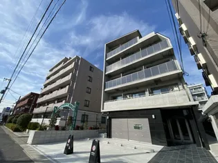 XING CUBE ONEの画像