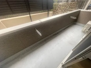 クレストKOBE【1階】のその他画像