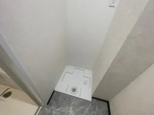 クレストKOBE【1階】のその他画像