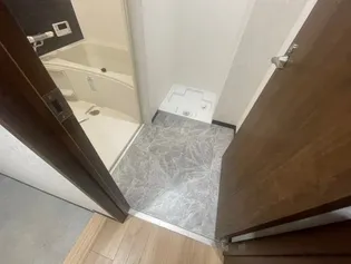 クレストKOBE【1階】のその他画像