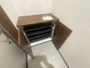 クレストKOBE【1階】のその他画像