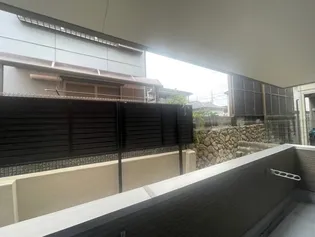 クレストKOBE【1階】のその他画像