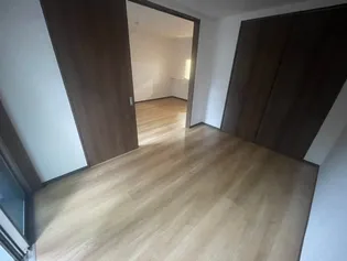 クレストKOBE【1階】の内装