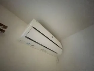 クレストKOBE【1階】のその他画像