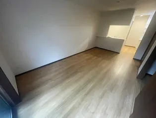 クレストKOBE【1階】の内装