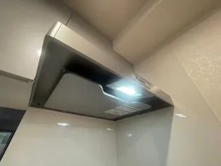 クレストKOBE【1階】のその他画像