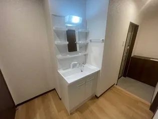 クレストKOBE【1階】のその他画像