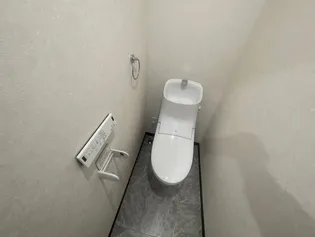 クレストKOBE【1階】のその他画像