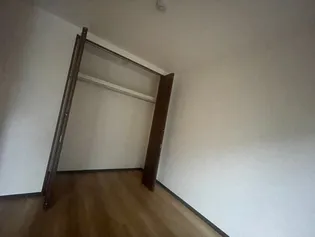 クレストKOBE【1階】の内装