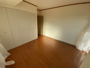 芦屋ニューコーポⅠ【7階】のその他画像