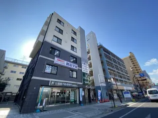 プラーシュ本山の画像