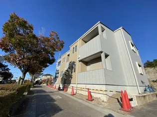 シエーナ芦屋の画像