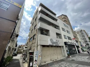 BALOH KONANの画像