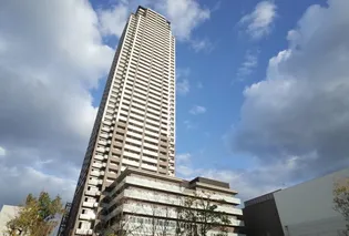 御影タワーレジデンスの画像