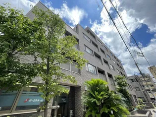 ドルチェ芦屋の画像