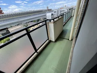 芦屋ニューコーポⅠ【6階】のその他画像