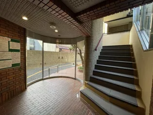 芦屋ニューコーポⅠ【6階】のその他画像